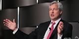 Jamie Dimon,JPMorgan 315