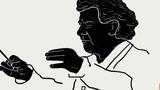 Μίκης Θεοδωράκης, Κίνα,mikis theodorakis, kina