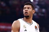 EuroLeague, Ώρα -in, Ρεάλ - Παρί, Μπάγερν - Ερυθρό Αστέρα,EuroLeague, ora -in, real - pari, bagern - erythro astera
