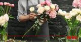 Εορτολόγιο, Ποιοι, 15 Απριλίου,eortologio, poioi, 15 apriliou