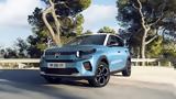 Μακρής ΑΕ, Festival Μεταχειρισμένων Citroen,makris ae, Festival metacheirismenon Citroen
