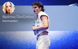 O Μπένσον Μπουν, Coachella – Τραγούδησε, Bohemian Rhapsody,O benson boun, Coachella – tragoudise, Bohemian Rhapsody
