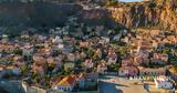 Πάσχα, Μονεμβασιά,pascha, monemvasia