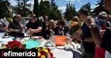 Ολα, Ταφικό Έθιμο, Σούρμενα -Στρώνουν,ola, tafiko ethimo, sourmena -stronoun