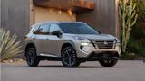 Nissan, ΗΠΑ,Nissan, ipa