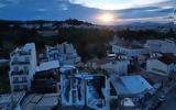 Νέο, Εθνικής Οικονομίας,neo, ethnikis oikonomias