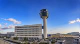 Sichuan Airlines,