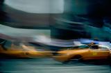 Ταξί, 154, Τραβούν,taxi, 154, travoun