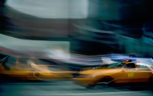 Ταξί, 154, Τραβούν, taxi, 154, travoun