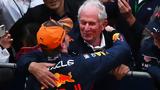 F1 – Red Bull, Ξέσπασμα, Verstappen, Helmut Marko,F1 – Red Bull, xespasma, Verstappen, Helmut Marko