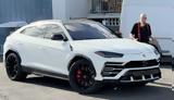 Πήγε, Urus, ΄ρθε,pige, Urus, ΄rthe