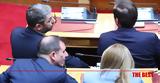 ΠΑΣΟΚ, Σήμερα, Πειθαρχικού, Μπατζελή,pasok, simera, peitharchikou, batzeli