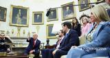 Ντόναλντ Τραμπ, Το CNN, ΗΠΑ,ntonalnt trab, to CNN, ipa