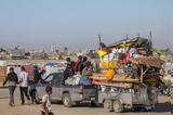 Γάζα, Όχι, Χαμάς, Ισραήλ,gaza, ochi, chamas, israil
