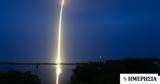 Σταυροδρόμι, Ευρώπη, Τεχνολογική, ΗΠΑ, Κίνας,stavrodromi, evropi, technologiki, ipa, kinas