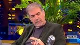 Δημήτρης Σταρόβας,dimitris starovas