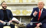 Τραμπ, CNN, Είστε, VIDEO,trab, CNN, eiste, VIDEO