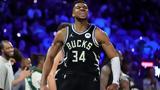 Έγραψε Ιστορία, Αντετοκούνμπο, NBA,egrapse istoria, antetokounbo, NBA