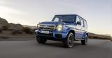 Mercedes, Όλες, Baby G-Class,Mercedes, oles, Baby G-Class