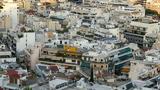 Servicers, How More Properties Could Enter,Greek Market