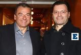 Πρωινό, ΑΝΤ1, Τεργιάκη – Αποκλειστικό,proino, ant1, tergiaki – apokleistiko