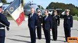 Exocet,Belharra -