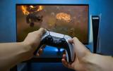Αύξηση, PlayStation 5, Ευρώπη –, Sony,afxisi, PlayStation 5, evropi –, Sony
