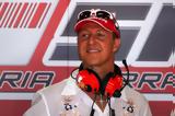 Michael Schumacher, Σπάνιο,Michael Schumacher, spanio