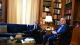 Μητσοτάκης, Τασούλα,mitsotakis, tasoula