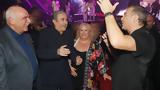 Μεϊμαράκη, Λαζόπουλο, Ζωή,meimaraki, lazopoulo, zoi