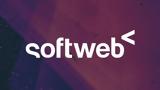 SOFTweb, ΕΓΣ, 85- Προκηρύσσει Αύξηση Μετοχικού Κεφαλαίου,SOFTweb, egs, 85- prokiryssei afxisi metochikou kefalaiou