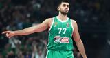 Παναθηναϊκός, Ιστορική, Γιούρτσεβεν,panathinaikos, istoriki, giourtseven