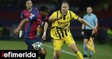 Champions League, Μπαρτσελόνα, Παρί Σεν Ζερμέν,Champions League, bartselona, pari sen zermen