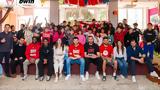Ολυμπιακός …, Κέντρου Αγάπης Ελευσίνας,olybiakos …, kentrou agapis elefsinas