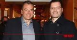 Πρωινό, ΑΝΤ1, Τεργιάκη,proino, ant1, tergiaki
