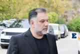 Γρηγόρης Αρναούτογλου, Έχω, - Χρησιμοποιώ,grigoris arnaoutoglou, echo, - chrisimopoio