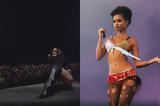 Coachella 2025,