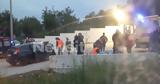 Πόρτο Ράφτη, 30χρονης Ρίας,porto rafti, 30chronis rias
