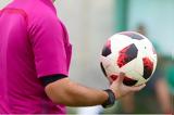 FIFA, 117, Παγκόσμιο Κύπελλο, - Κανένας Έλληνας,FIFA, 117, pagkosmio kypello, - kanenas ellinas