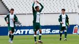 Παναθηναϊκός, Παίζει, Ουναΐ,panathinaikos, paizei, ounaΐ