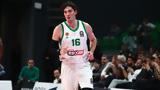 Παναθηναϊκός, Όσμαν, 2027,panathinaikos, osman, 2027