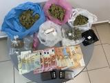 Θεσσαλονίκη, Οκτώ, Δενδροπόταμο – Κατασχέθηκαν,thessaloniki, okto, dendropotamo – kataschethikan