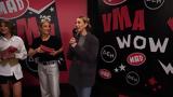 Γαρυφαλλιά Καληφώνη … Ελένη Φουρέιρα,garyfallia kalifoni … eleni foureira