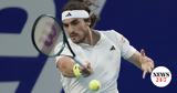 Τσιτσιπάς, Πού, Βαρκελώνης, Οπέλκα,tsitsipas, pou, varkelonis, opelka