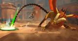 Prince, Persia,Lost Crown, Android