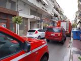 Συναγερμός, Λάρισα – Ηλικιωμένος,synagermos, larisa – ilikiomenos