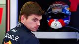 Φόβοι, Red Bull, Verstappen, Μπαχρέιν,fovoi, Red Bull, Verstappen, bachrein