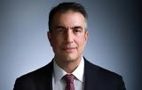 Επενδύσεις AI, Performance Technologies,ependyseis AI, Performance Technologies