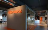 Skroutz, Νέος Βοηθός ΑΙ – Σαν,Skroutz, neos voithos ai – san