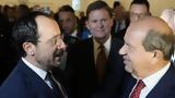 5 Μαΐου, Χριστοδουλίδη – Τατάρ,5 maΐou, christodoulidi – tatar
